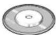 BOSCH GWS 15125 CIE - 11 - 5