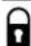 BOSCH GWS 15125 CIE - Simboli - 11