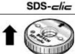 BOSCH GWS 15125 CIE - Montage und Betrieb - 26