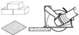 BOSCH GWS 15125 CIE - Podatki o hrupu/vibracijah - 5
