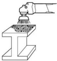 BOSCH GWS 15125 CIE - 2 - 52