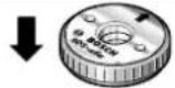 BOSCH GWS 15125 CIE - Montaj ve işletim - 25