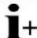 BOSCH GWS 15125 CIE - Symbol Meaning - 25