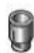 BOSCH GWS 15125 CIE - 11 - 8