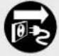 BOSCH GWS 15125 CIE - Pagina - 30