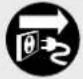 BOSCH GWS 15125 CIE - Pagina - 24