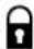 BOSCH GWS 15125 CIE - Symbol Meaning - 13