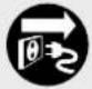 BOSCH GWS 15125 CIE - Pagina - 18