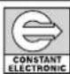 BOSCH GWS 15125 CIE - Symbol Meaning - 21