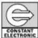 BOSCH GWS 15125 CIE - | Slovensko - 4