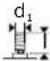 BOSCH GWS 15125 CIE - | Slovensko - 1