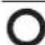BOSCH GWS 15125 CIE - Simbolo Significato - 4