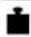 BOSCH GWS 15125 CIE - Symbol Meaning - 27