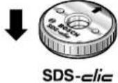 BOSCH GWS 15125 CIE - 2 - 61