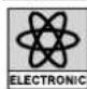BOSCH GWS 15125 CIE - | Norsk - 2