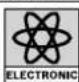 BOSCH GWS 15125 CIE - Symbol Meaning - 20