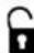 BOSCH GWS 15125 CIE - Symbole - 12