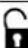 BOSCH GWS 15125 CIE - Symbool Betekenis - 10