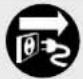BOSCH GWS 15125 CIE - Pagina - 21