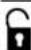 BOSCH GWS 15125 CIE - Symbol Meaning - 14