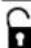 BOSCH GWS 15125 CIE - Simboli - 12