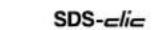 BOSCH GWS 15125 CIE - Montage und Betrieb - 29