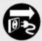 BOSCH GWS 15125 CIE - Pagina - 9