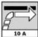 BOSCH GWS 15125 CIE - | Slovensko - 7