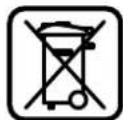 BOSCH GWS 15125 CIE - Sólo para los países de la UE: - 1