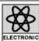 BOSCH GWS 15125 CIE - Symbole - 18