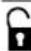 BOSCH GWS 15125 CIE - Simbolo Significato - 6