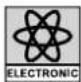 BOSCH GWS 15125 CIE - | Română - 1
