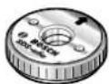 BOSCH GWS 15125 CIE - 2 - 65