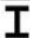 BOSCH GWS 15125 CIE - Symbol Meaning - 11