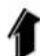BOSCH GWS 15125 CIE - Simbolo Significato - 7