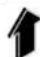 BOSCH GWS 15125 CIE - Simboli - 5