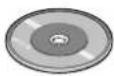BOSCH GWS 15125 CIE - 11 - 6