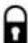 BOSCH GWS 15125 CIE - Symbool Betekenis - 9