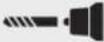 BOSCH GBH 328 DFR - Regolazione della profondità di foratura (vedi figura B) - 8