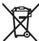 BOSCH GBH 328 DFR - Само за страни от ЕС: - 1