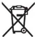 BOSCH GBH 328 DFR - Лише для країн ЄС: - 1