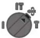 BOSCH GBH 328 DFR - 80|Suomi - 2