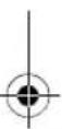 BOSCH GBH 328 DFR - BOSCH - 9
