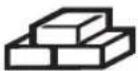 BOSCH GBH 328 DFR - Regolazione della profondità di foratura (vedi figura B) - 4