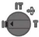 BOSCH GBH 328 DFR - | Русский - 1