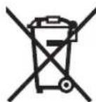 BOSCH GBH 328 DFR - Üksnes EL liikmesriikidele: - 1