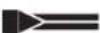 BOSCH GBH 328 DFR - Regolazione della profondità di foratura (vedi figura B) - 6
