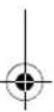 BOSCH GBH 328 DFR - Illustrerede komponenter - 2