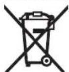 BOSCH GBH 328 DFR - Tikai ES valstim - 1