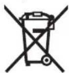 BOSCH GBH 328 DFR - Only for EC countries: - 1